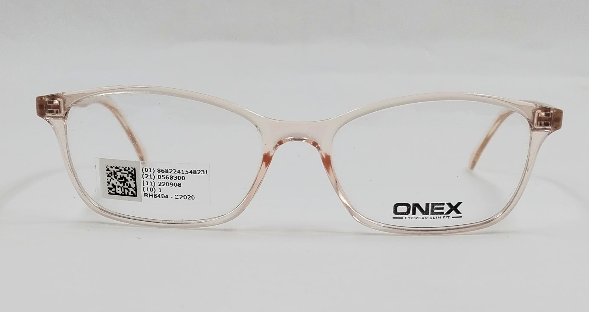 ONEX RH 8404C2020